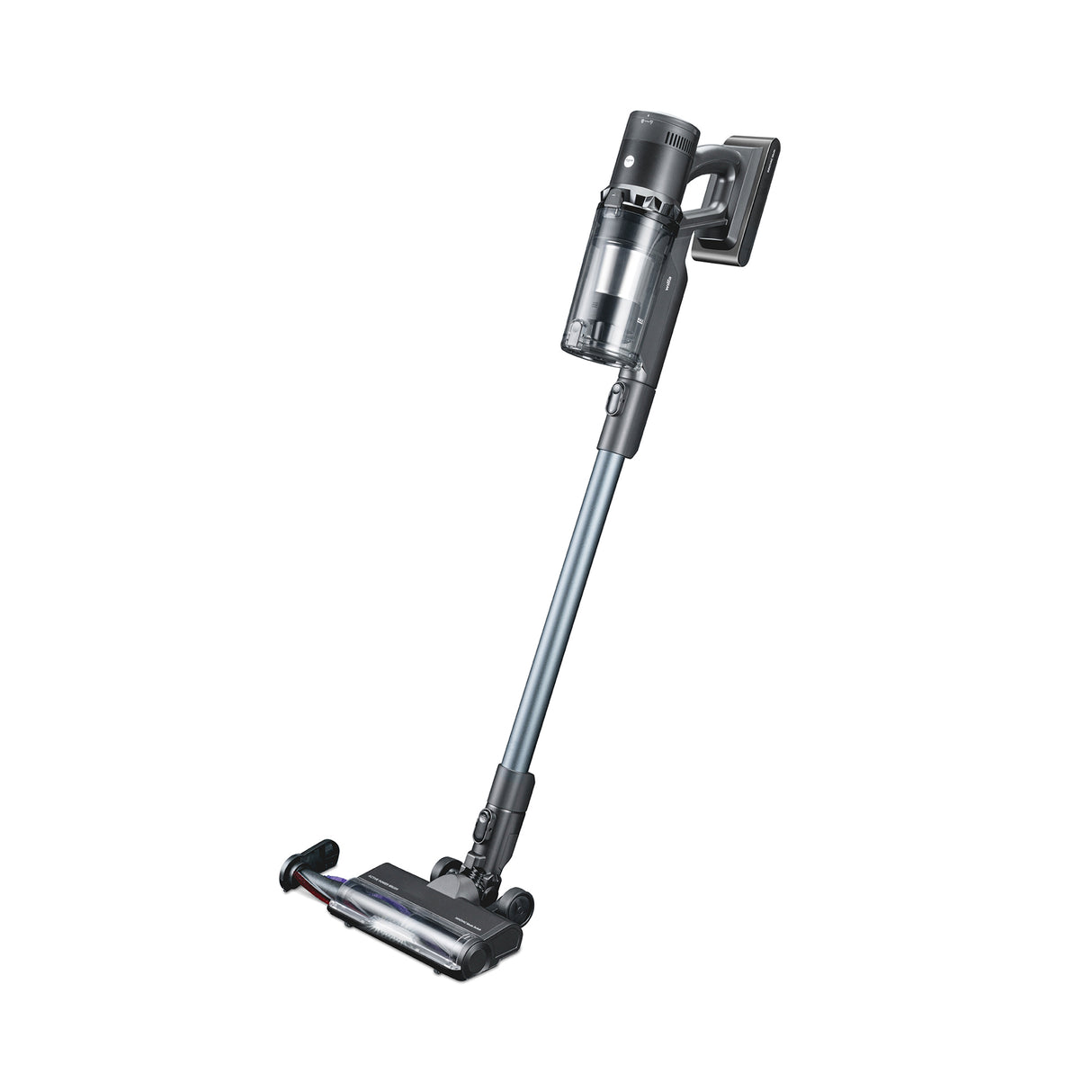 Innovac Modo Charger with wall mount