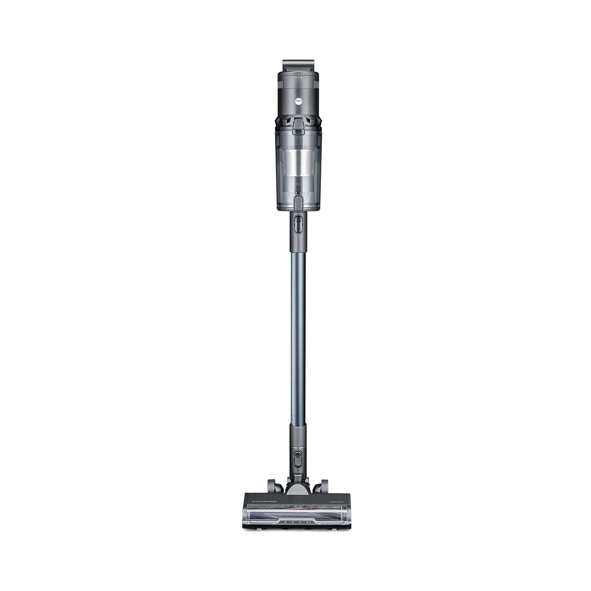 Innovac Modo