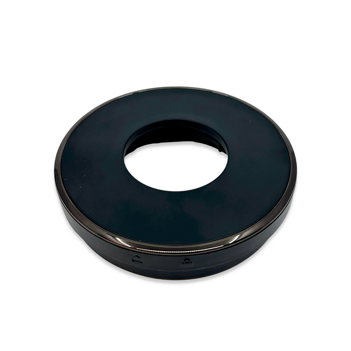 Innovac outlet cover