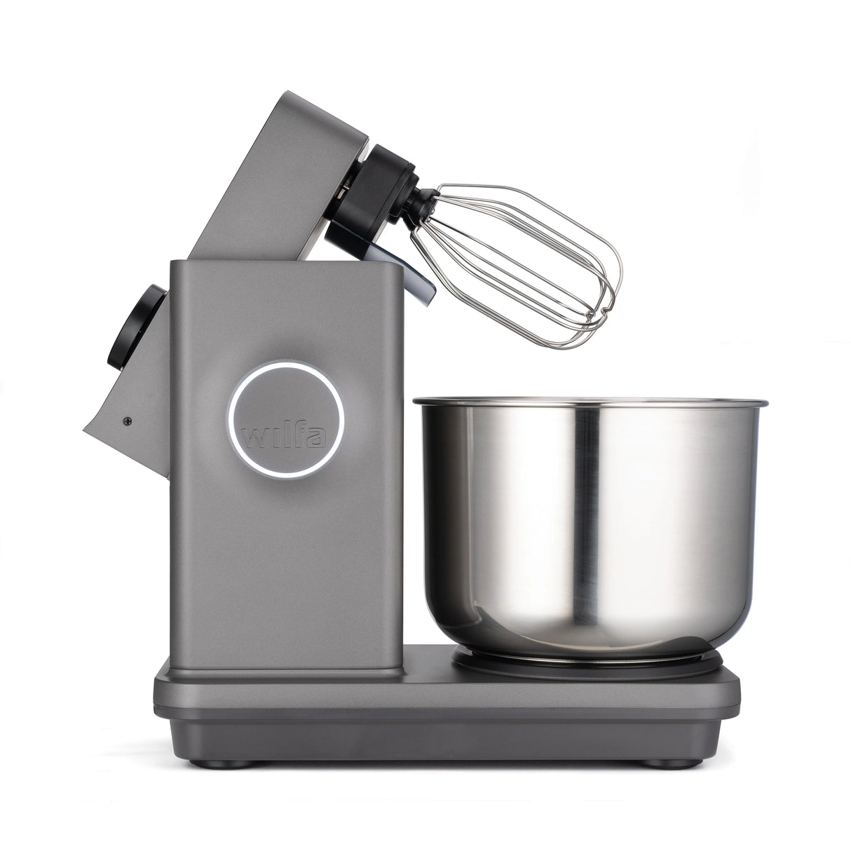 Probaker NXT (2)