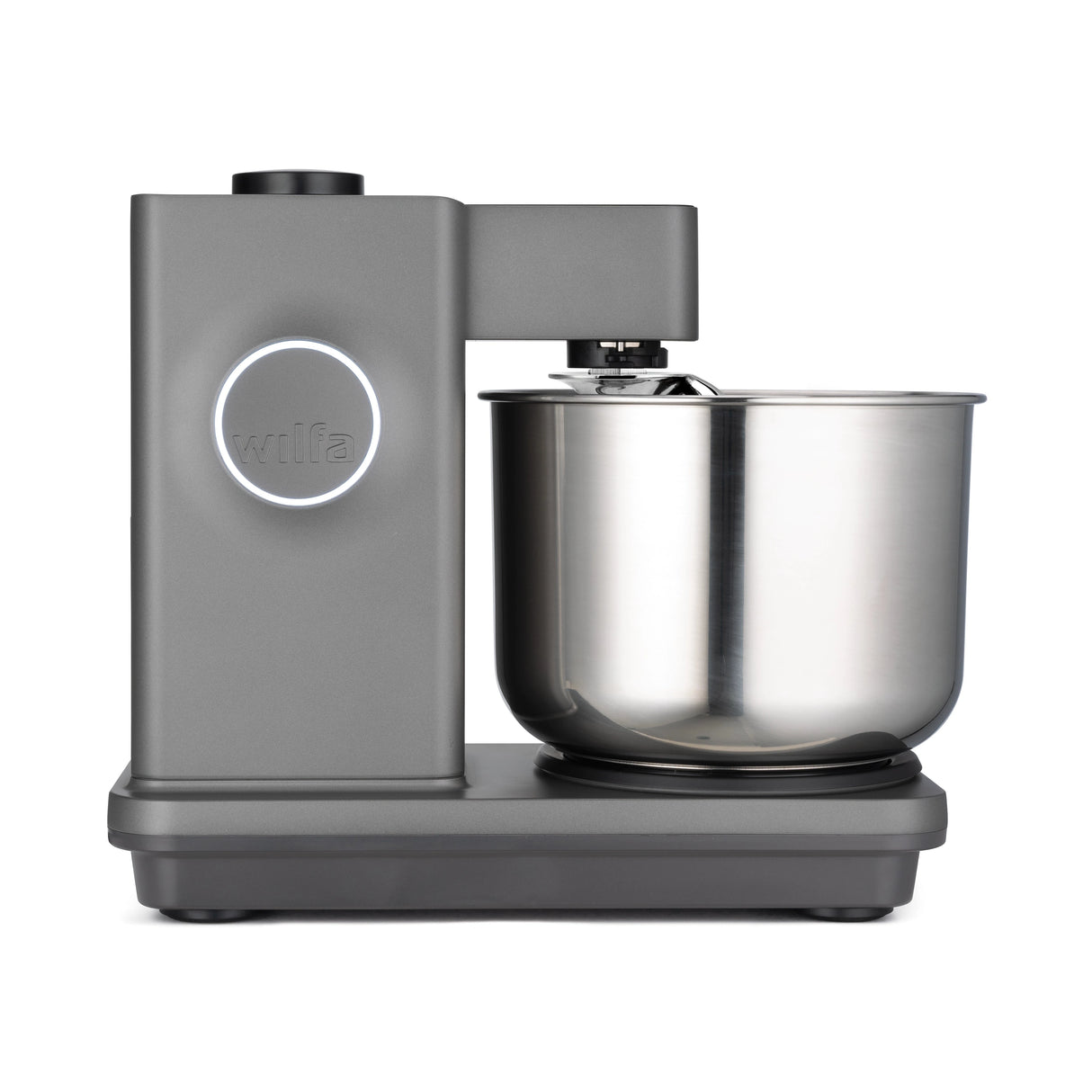 Probaker NXT (1)