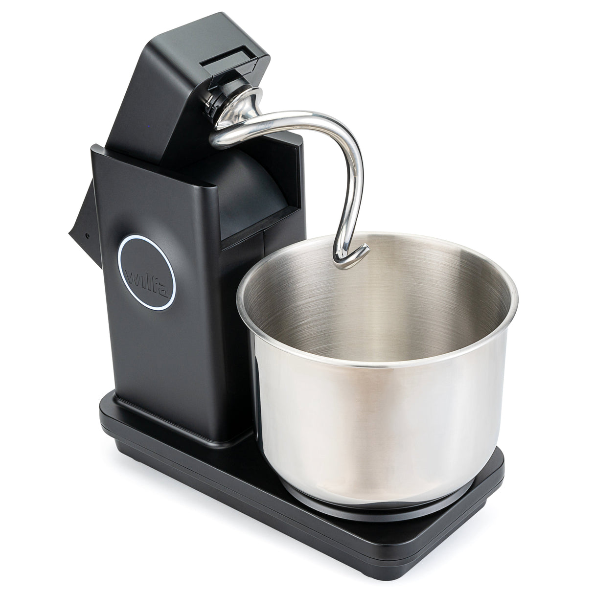Minoterie ProBaker Timer dans la cuisine