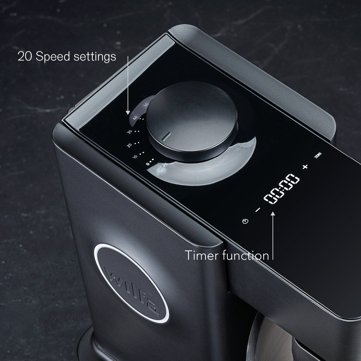 Probaker Timer (6)