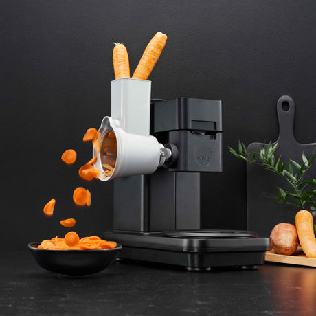 Probaker adapter