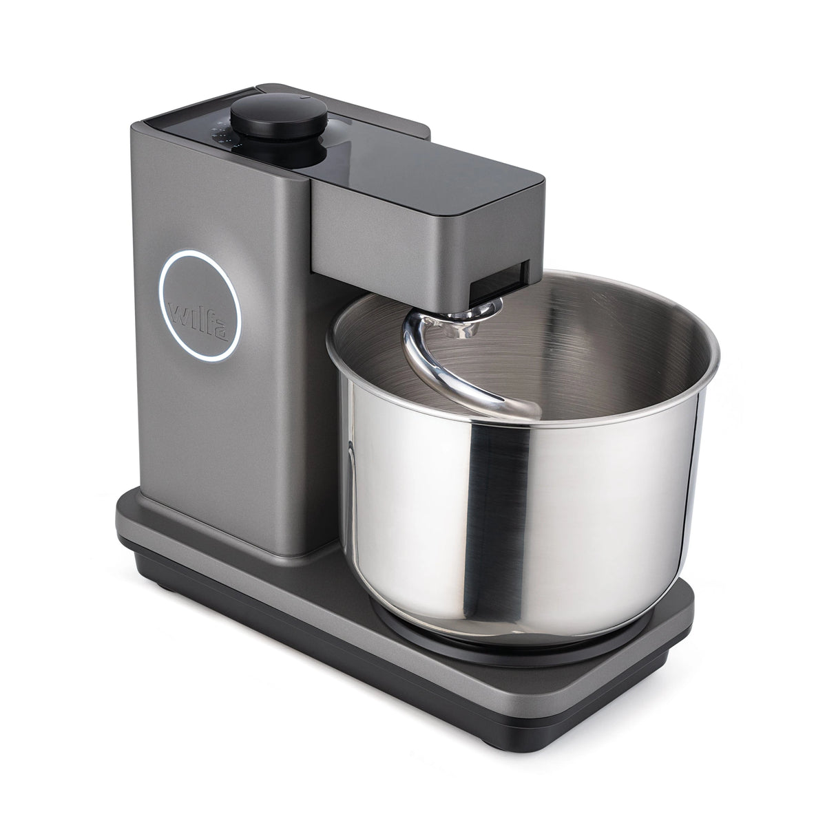 Probaker V2