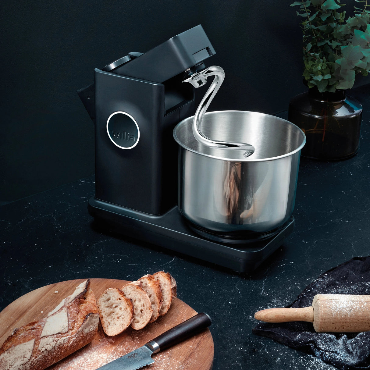 Probaker V2 (1)