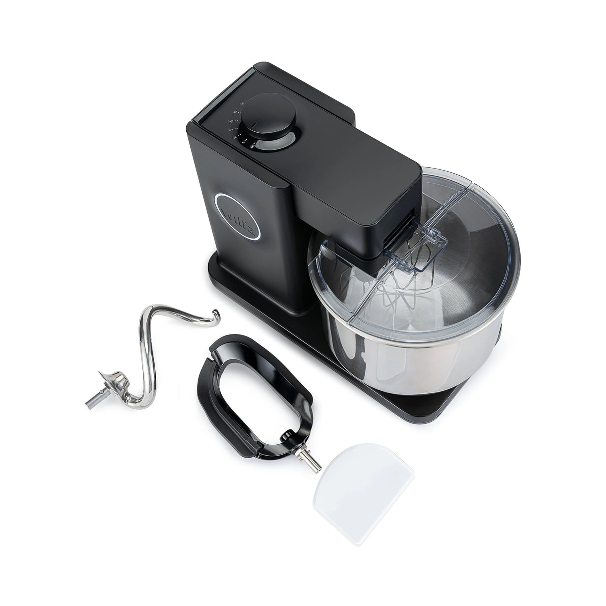 Probaker V2 (2)