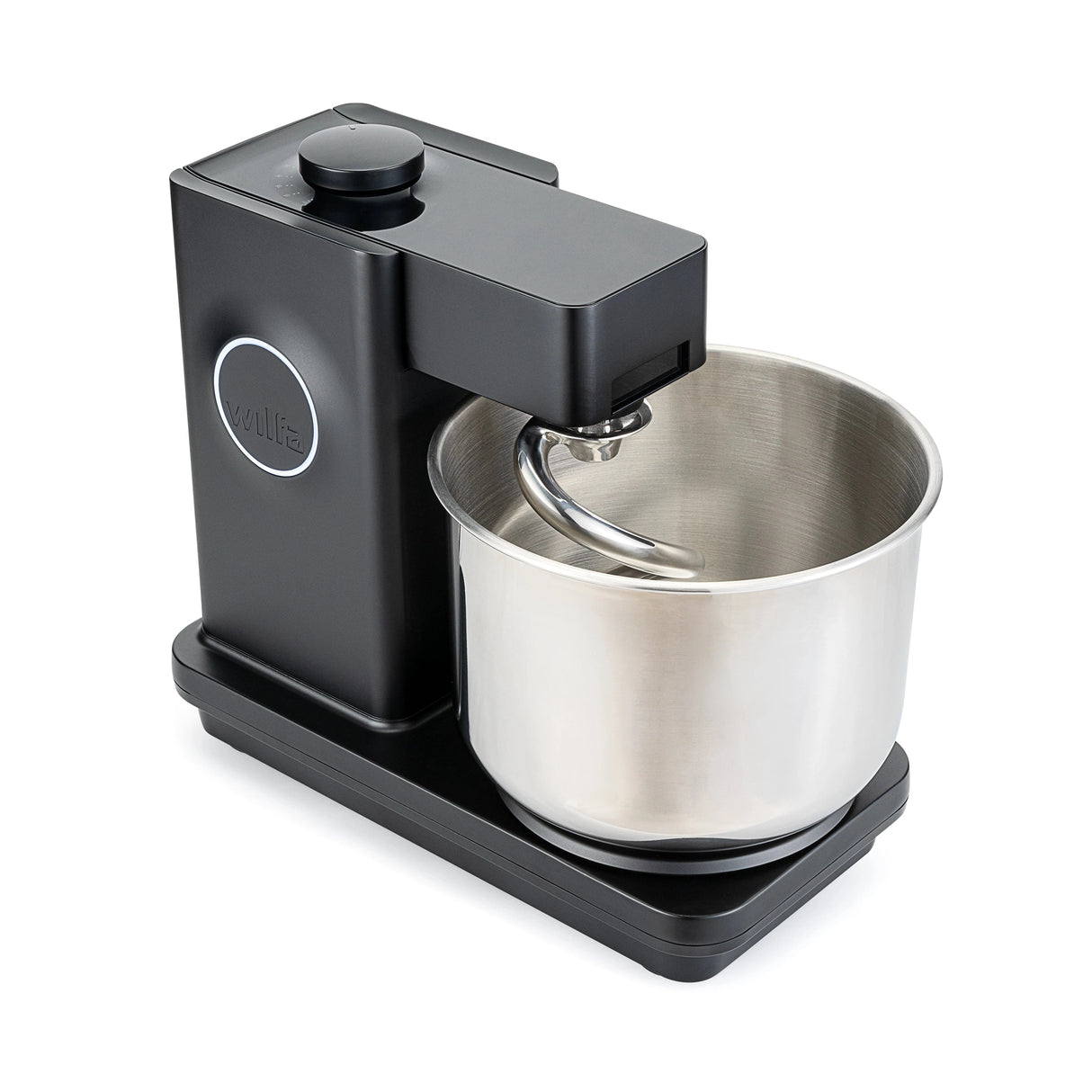Probaker V2