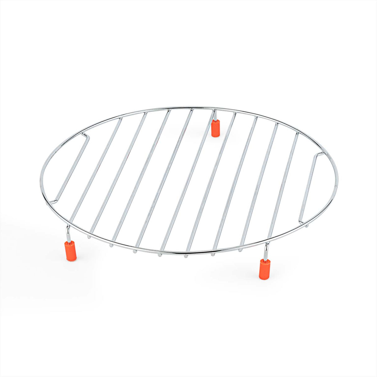 Multioven 3-in-1 pizza tray
