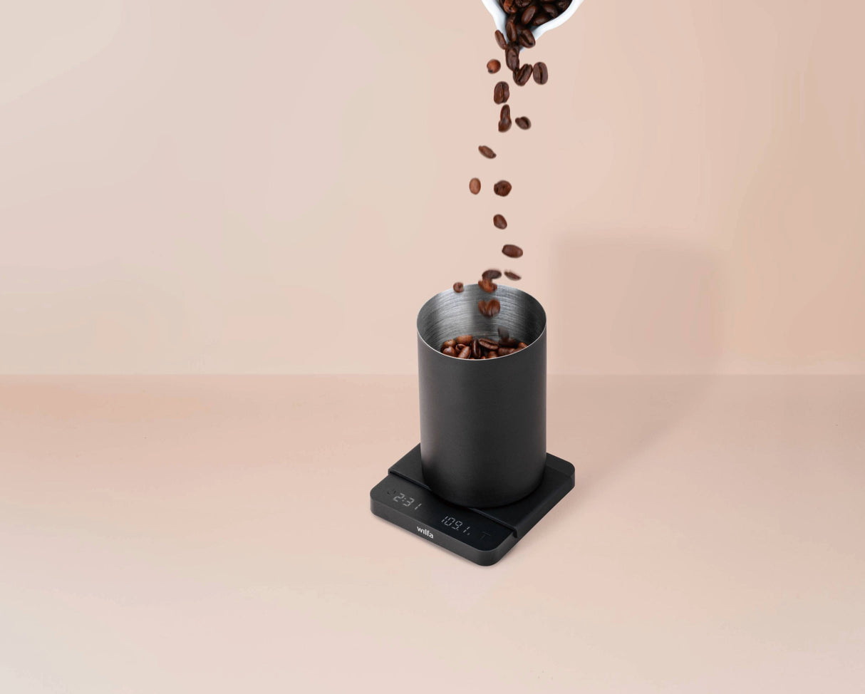Uni Mini scale (1)