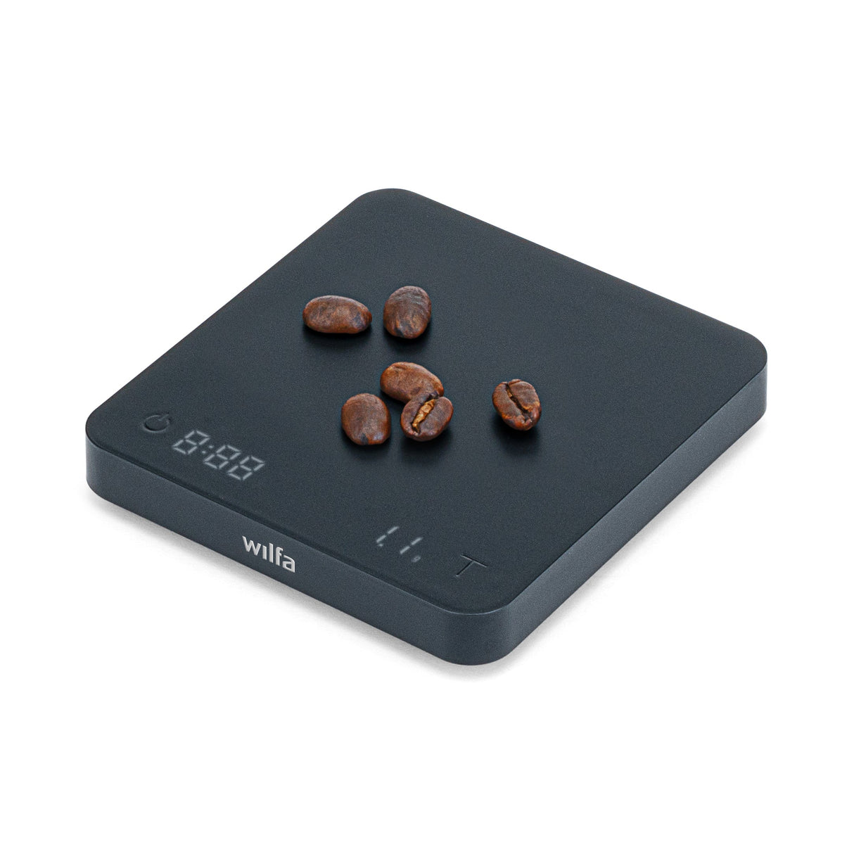 Uni Mini scale (3)