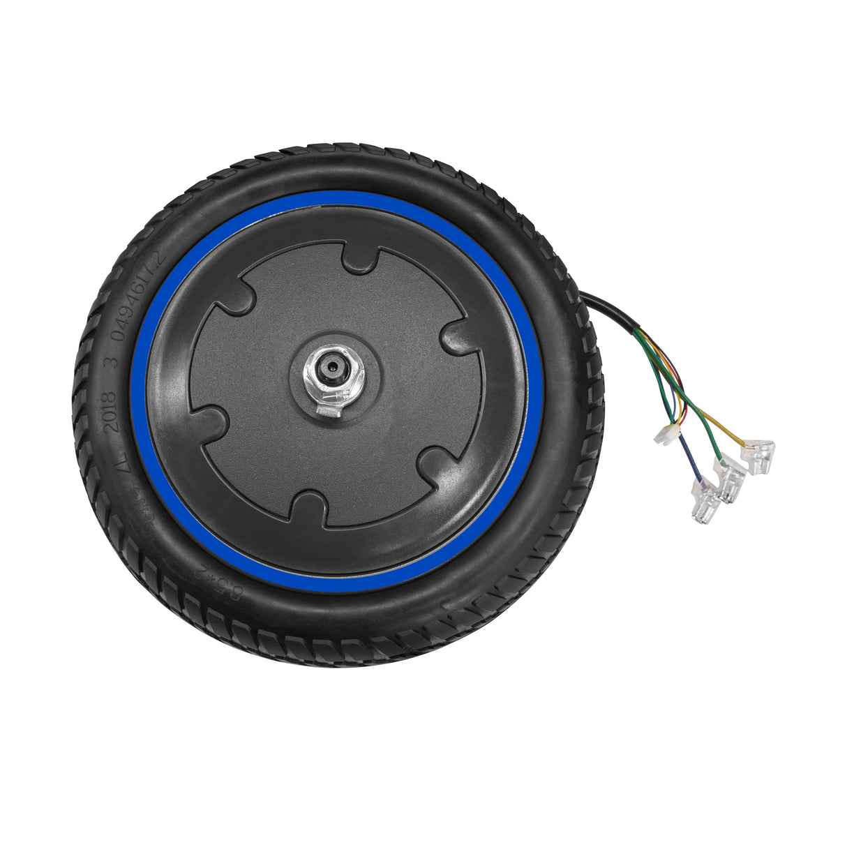 E-Way E-5045FS motor