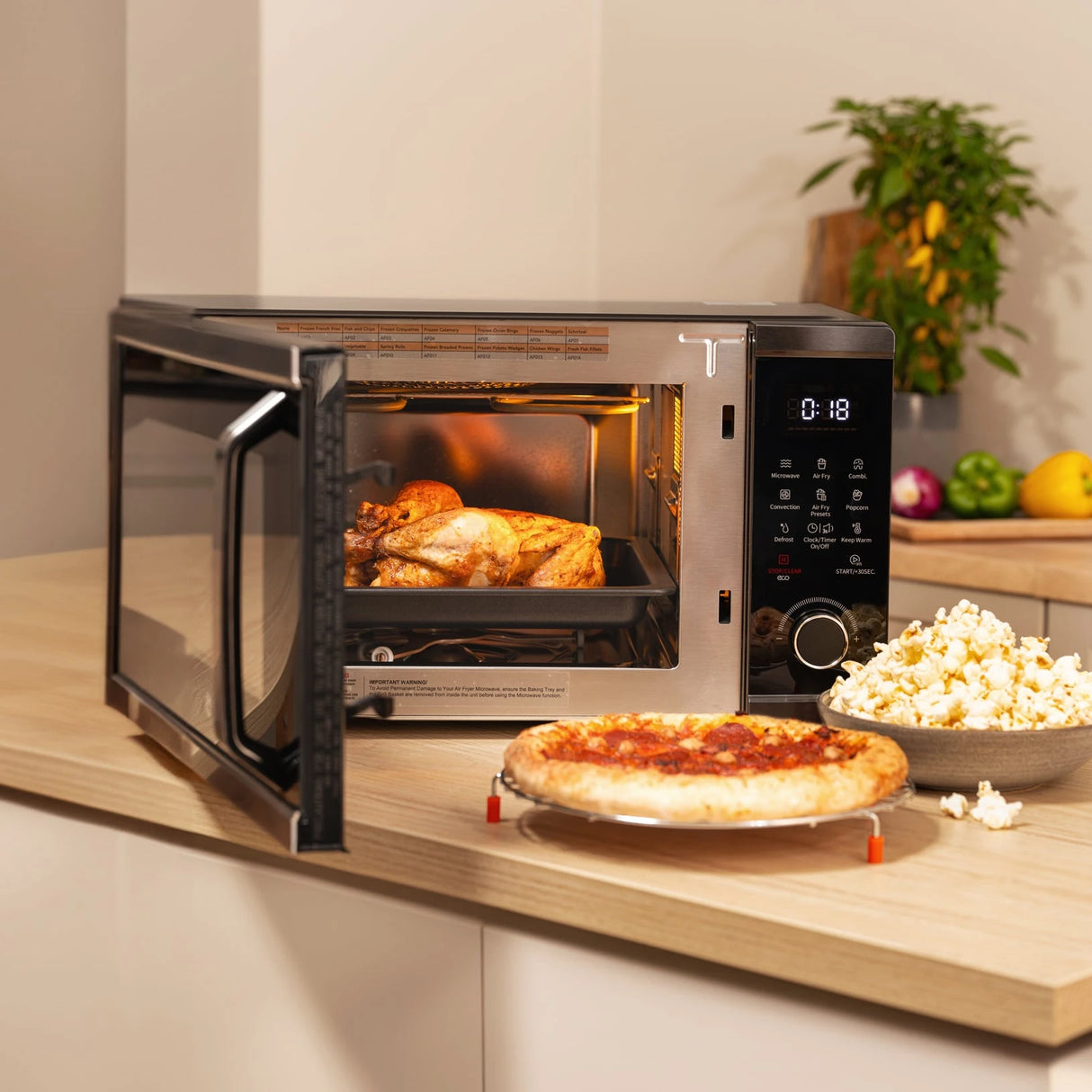 Multioven 3-in-1 (1)
