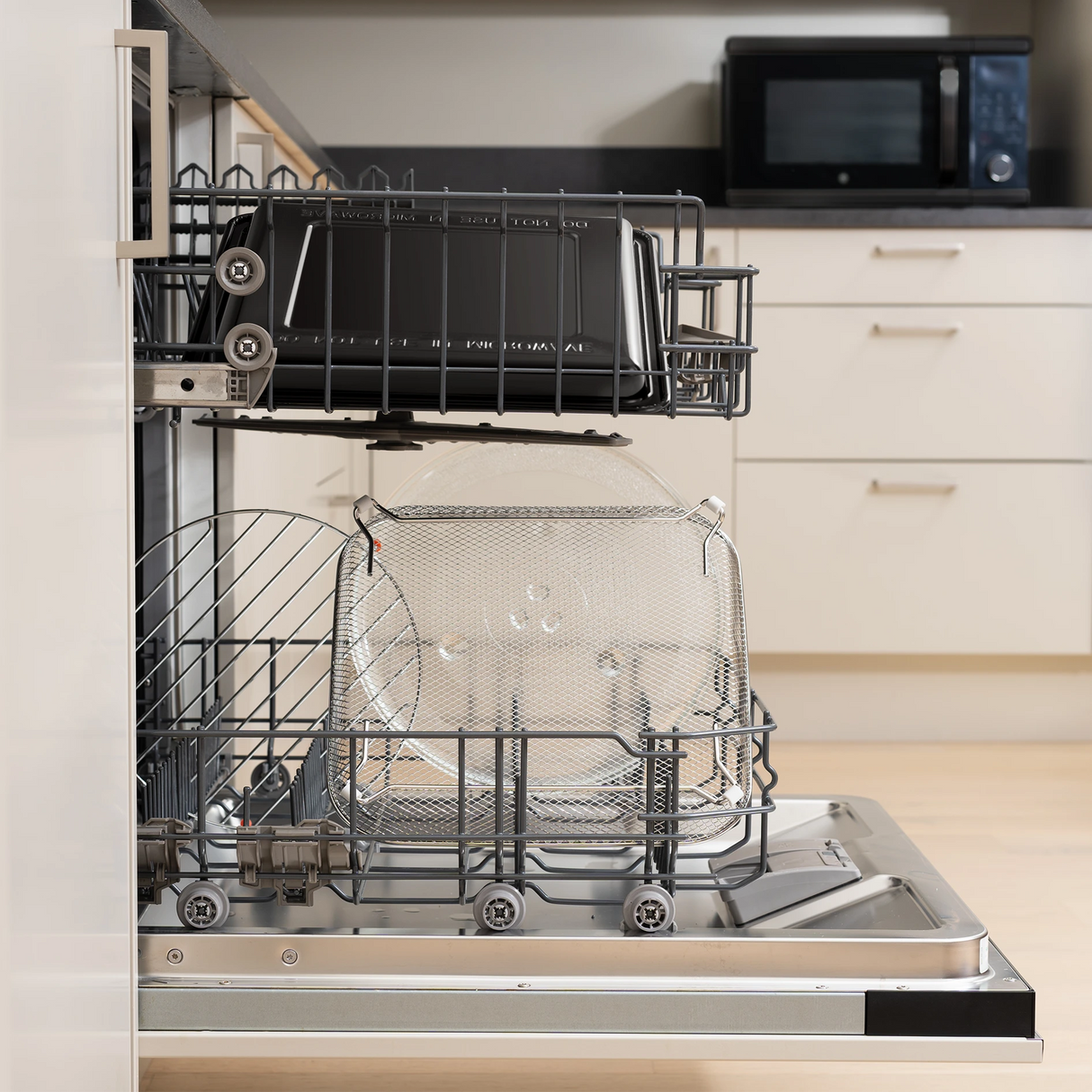 Multioven 3-in-1 (3)