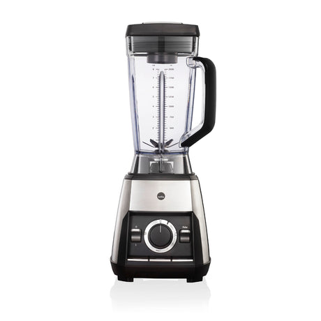 Glass jug complete PB-1600S