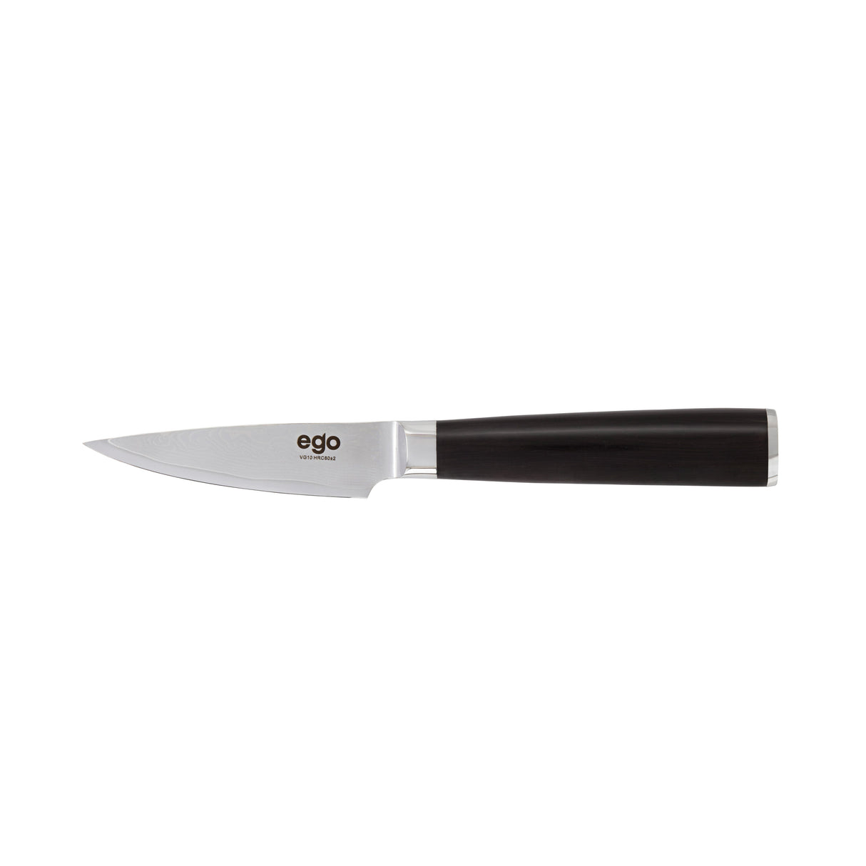 Paring knife EGO VG-10