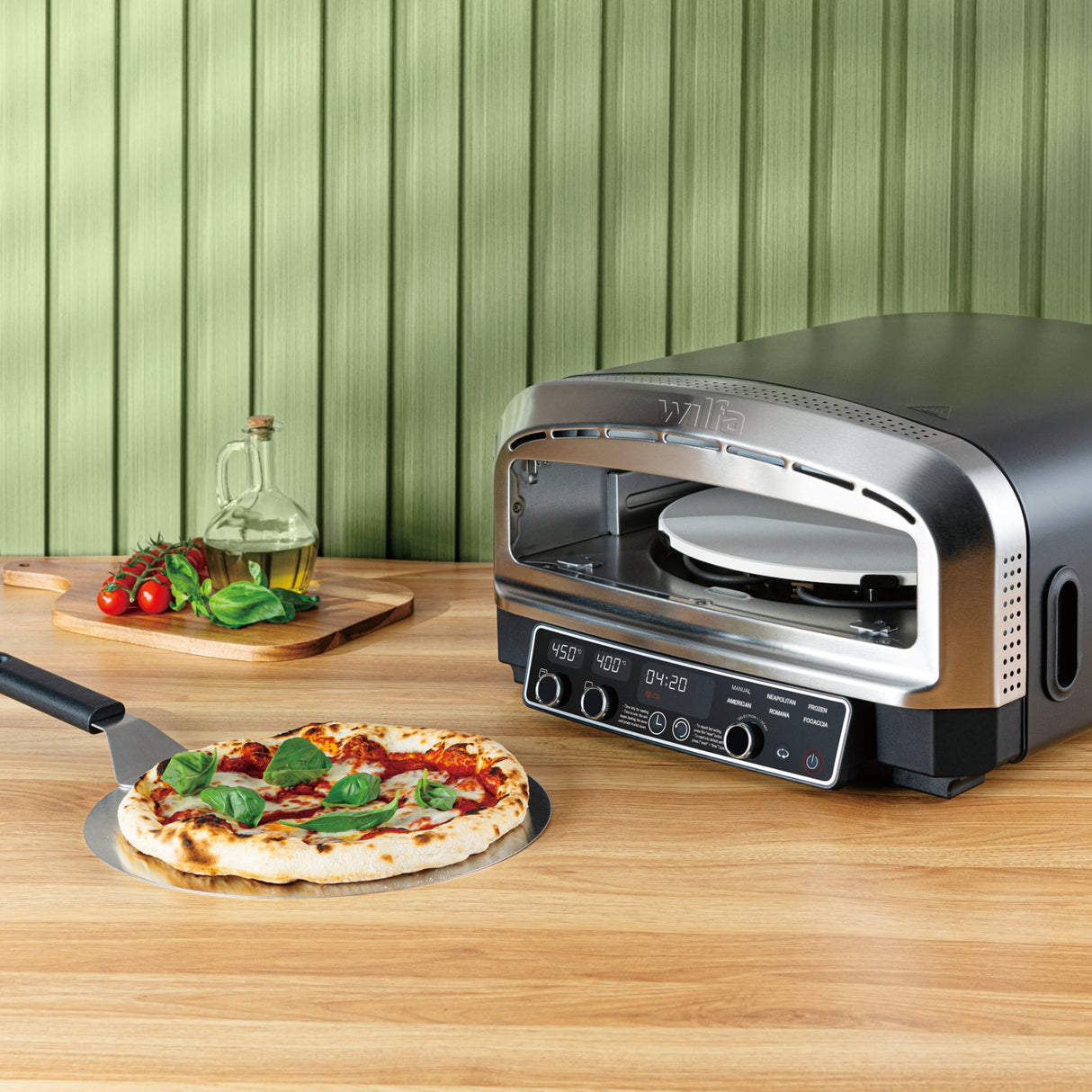 Crust (5)