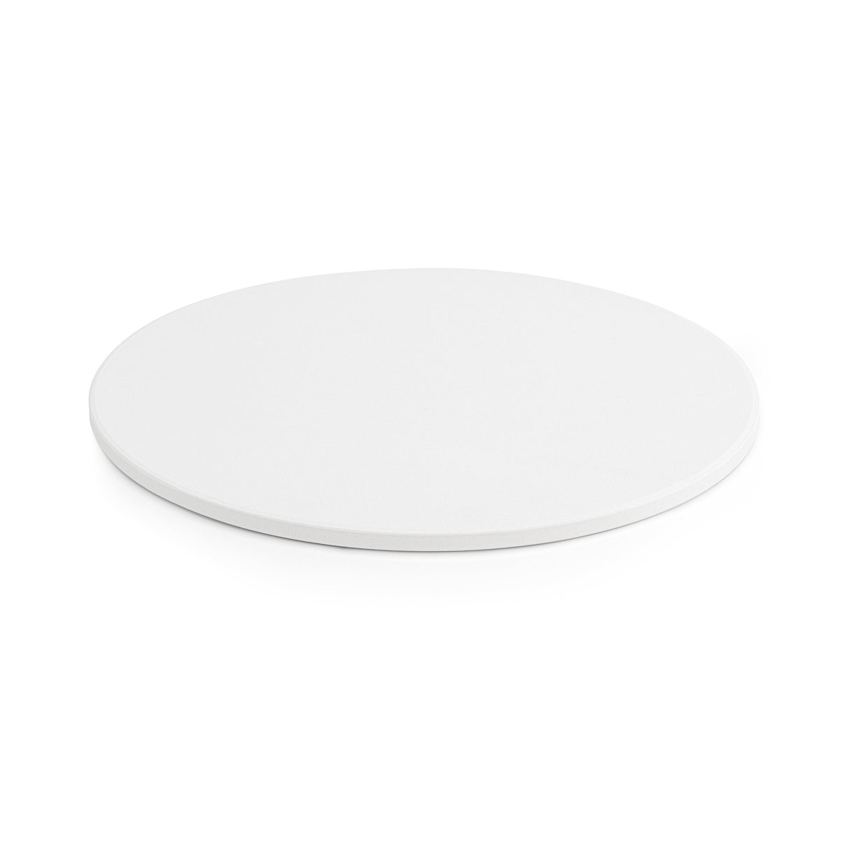 PO2B-E2200 Electric pizza oven stone