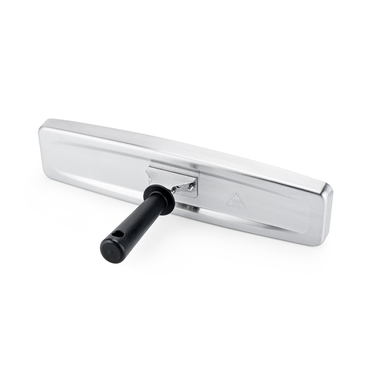 PO2B-E2200 Electric pizza oven door cover