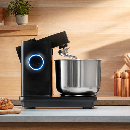 Probaker NXT (1)