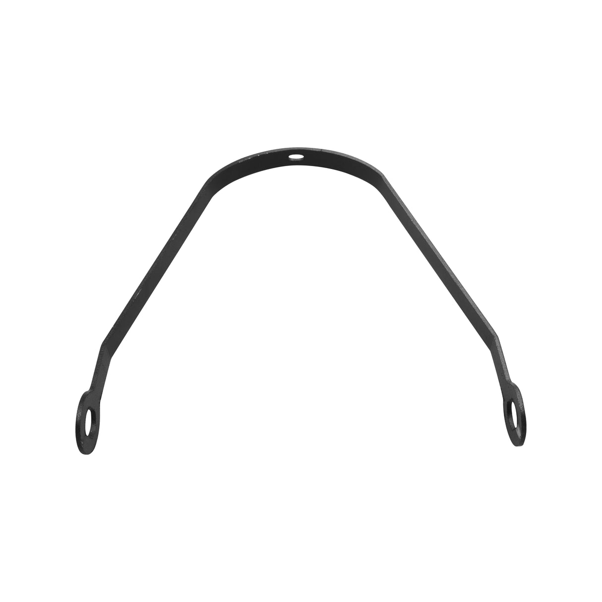 Soporte de guardabarros para E-Way E-2520/2540/3530/5045