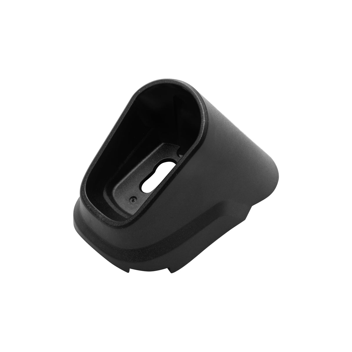 Soporte para luz trasera E-Way E-6045FRS/E-6060FRS/E-6075FRS