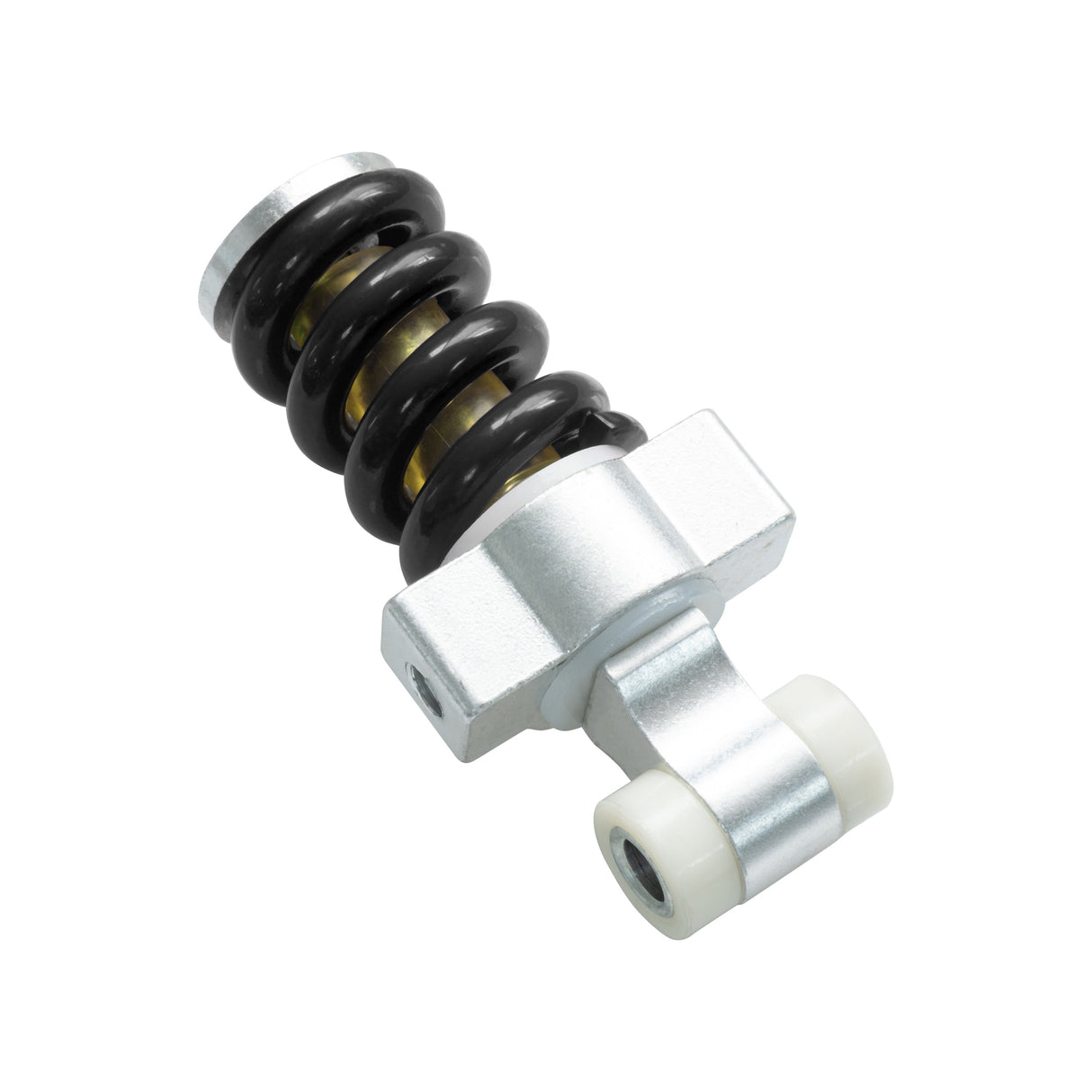 Suspensión trasera E-Way E-6045FRS/E-6060FRS/E-6075FRS