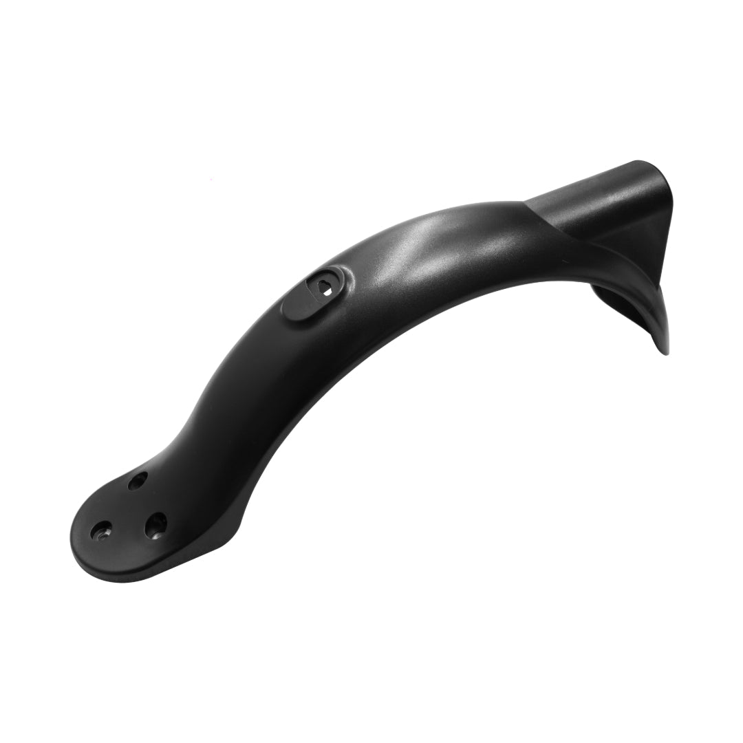 Tapa trasera para E-Way E-2520/2540/3530/5045