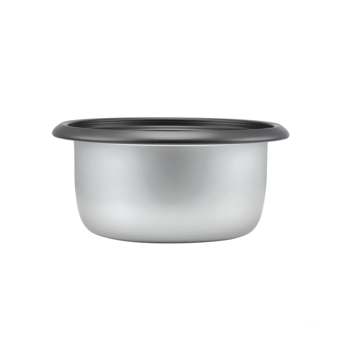 Gohan inner bowl