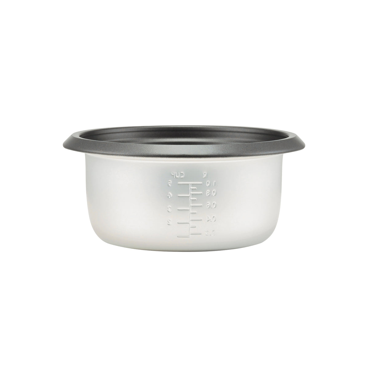 Inari inner bowl