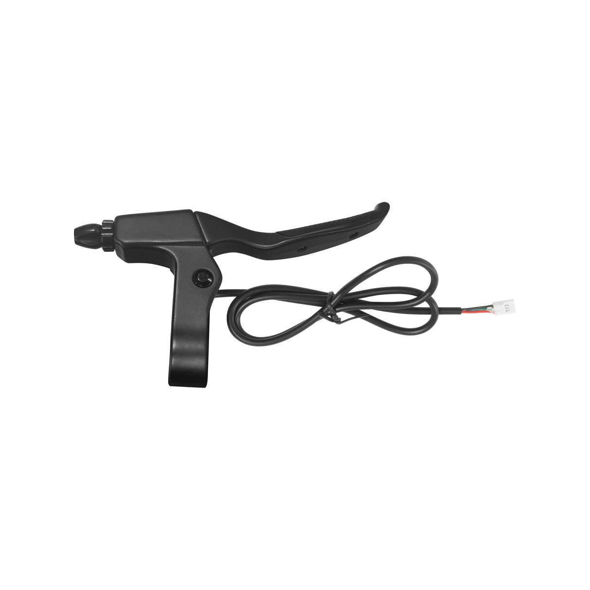 Mango del freno derecho E-Way E-6060FRS / E-6075FRS