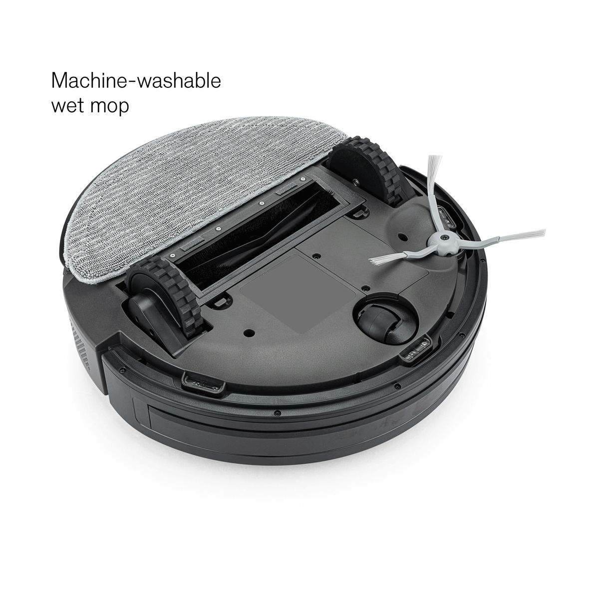 Innobot RVC-B4LIN