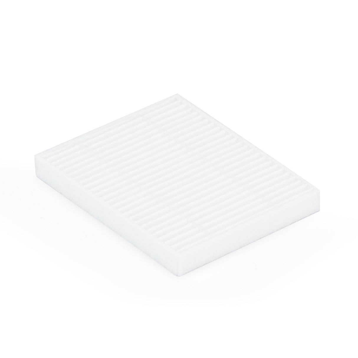 Rvc-B4lin Hepa Filter 2 Stück