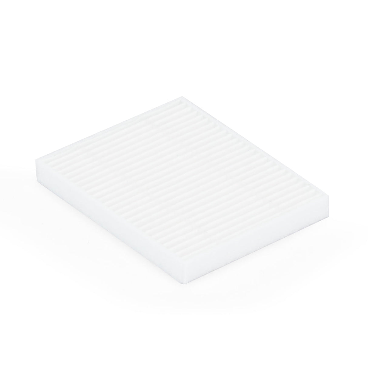 Filtro HEPA RVC-B4LIN