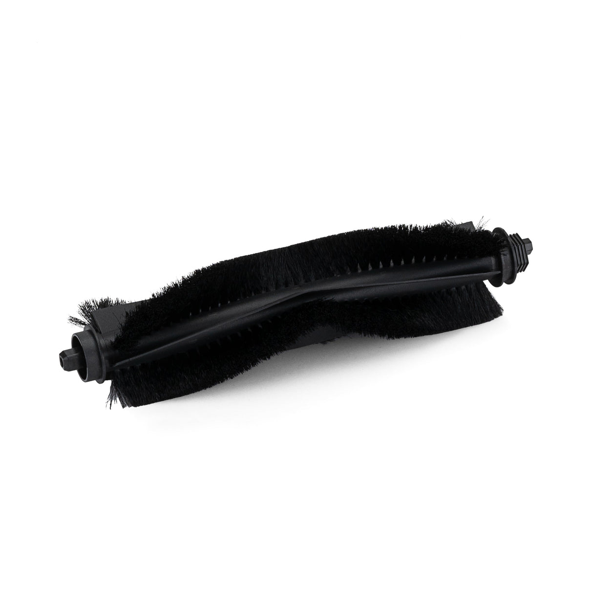 RVC-B4LIN main brush