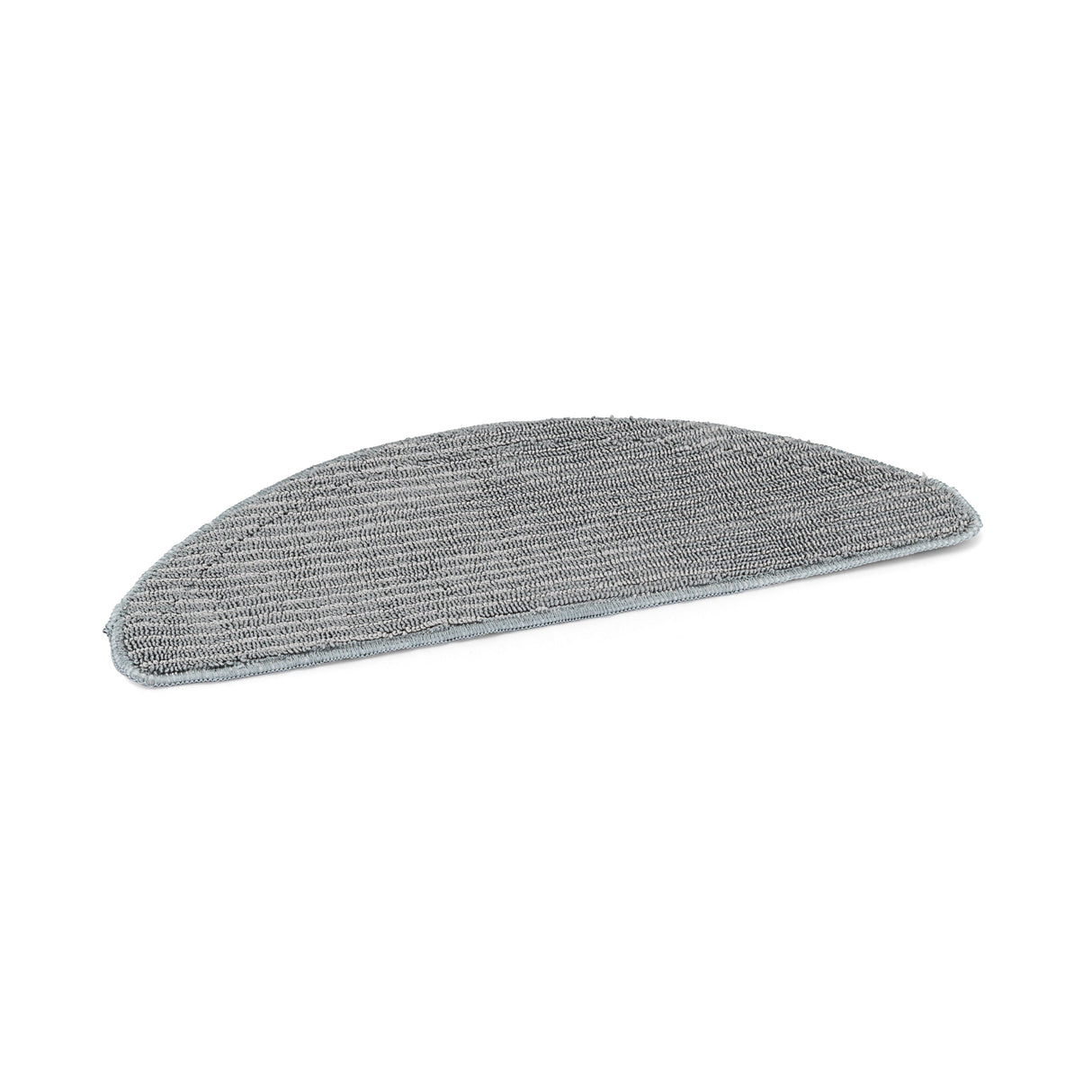 RVC-B4LIN mop 2pcs