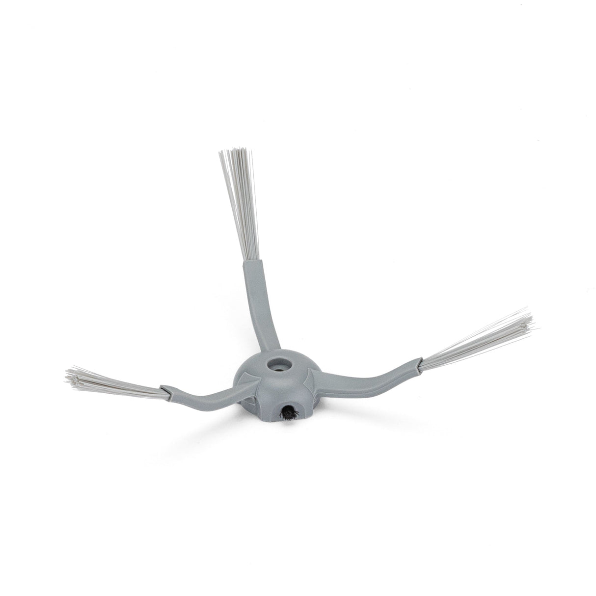RVC-B4LIN side brush