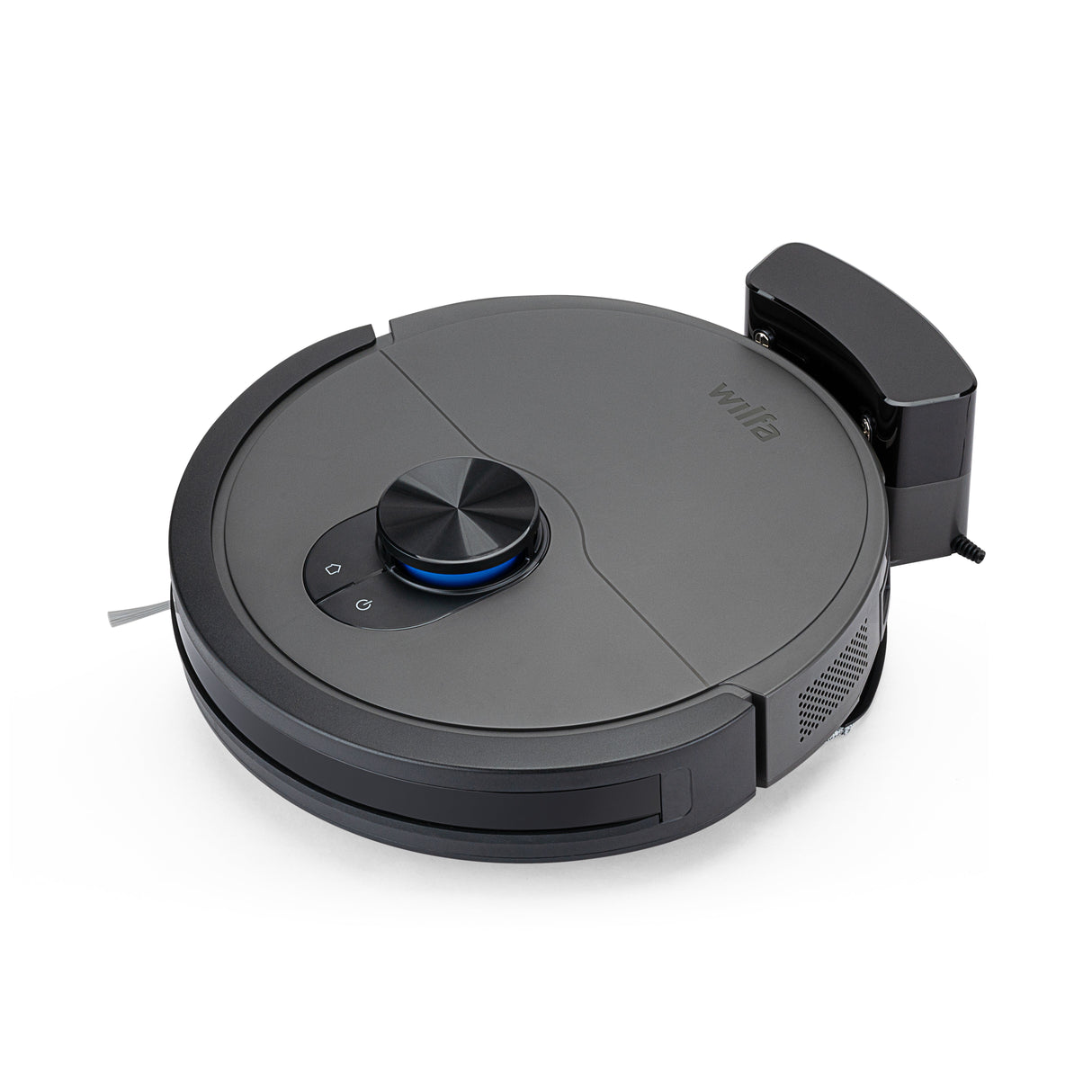 Innobot RVC-B4LIN (10)