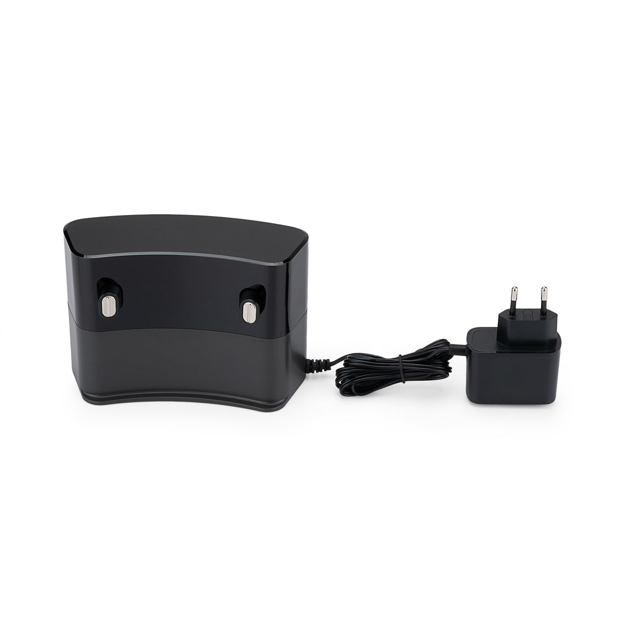 Innobot RVC-B4LIN (13)