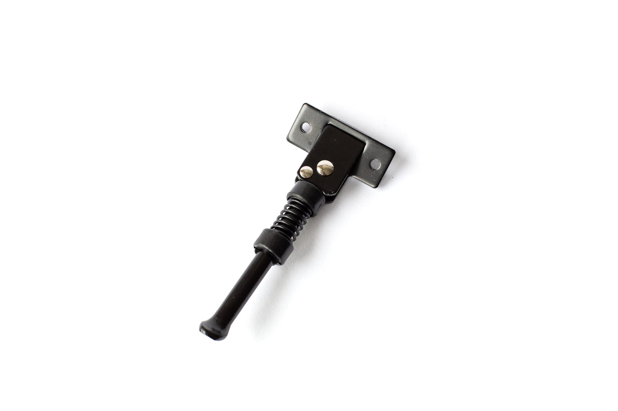 E-Way S2 kick stand