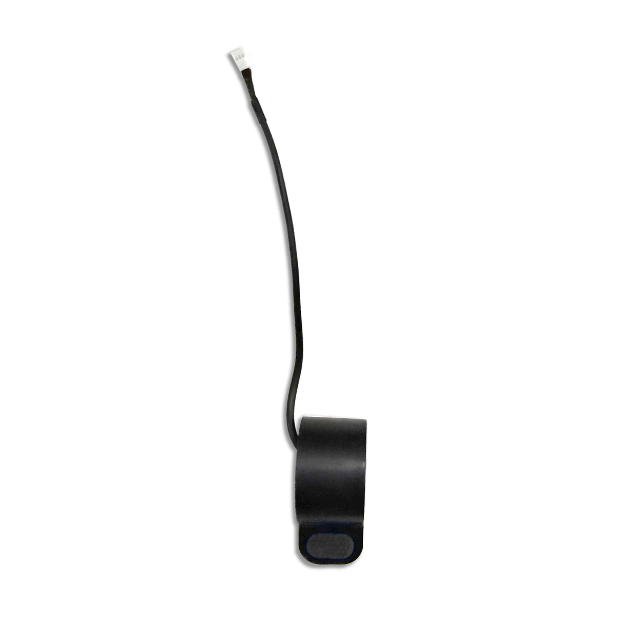 Acelerador E-Way S2