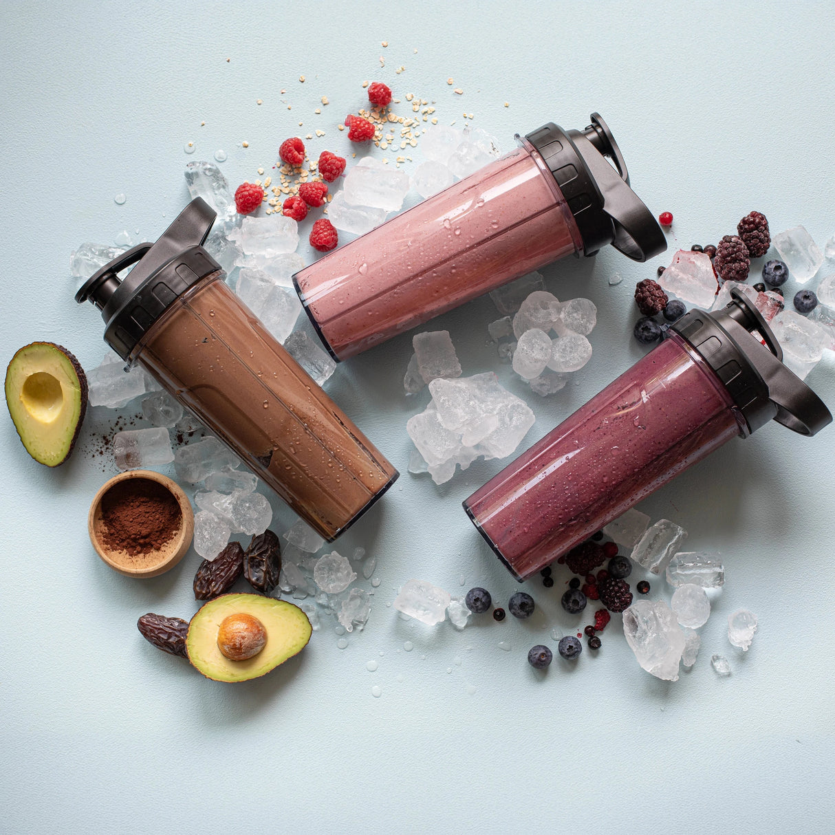 Powerfuel XL 2GO bottle (1)