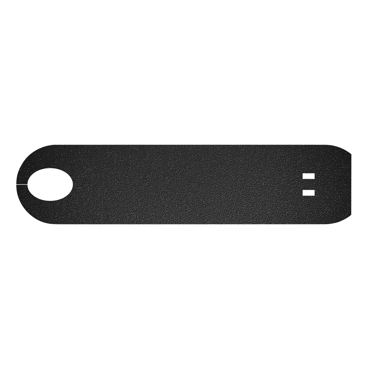 Goma antideslizante E-Way E-6060FRS/6075FRS