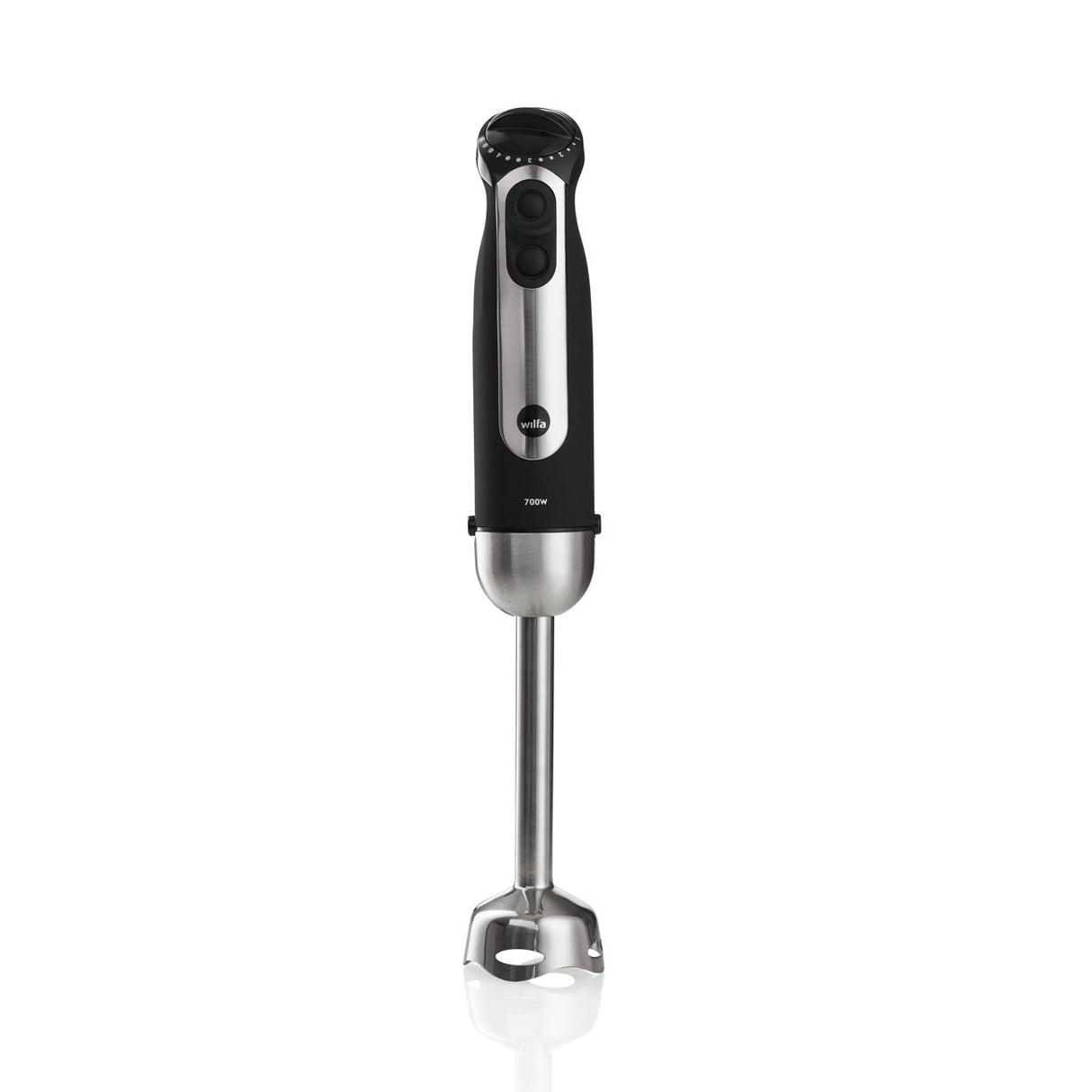 Essential Mix&Chop stick with blade (1)