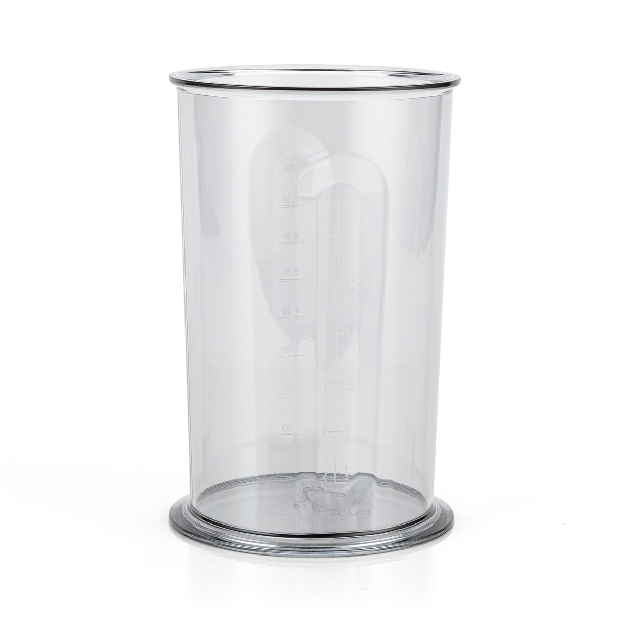 Fusion Beaker 700ml