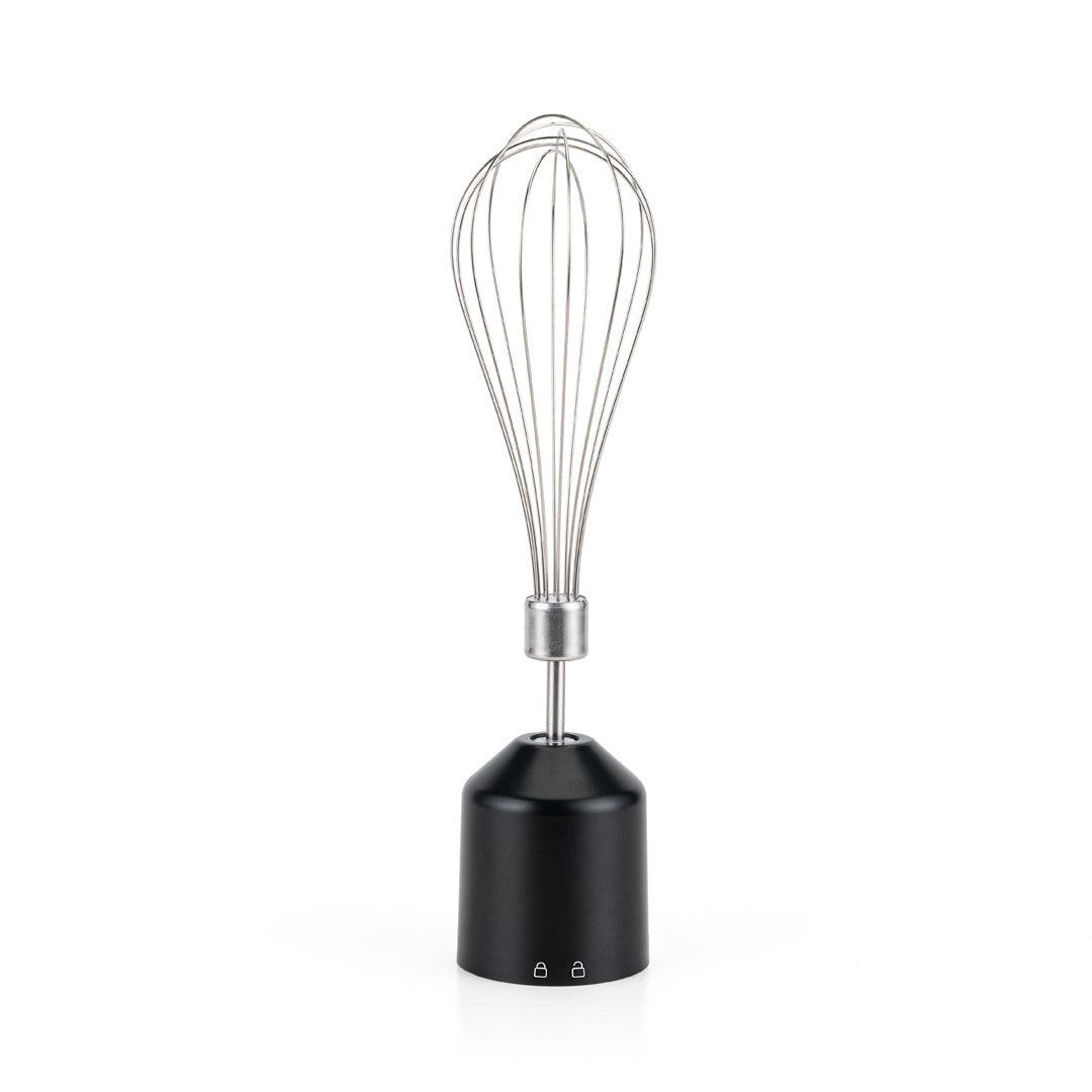 Fusion whisk