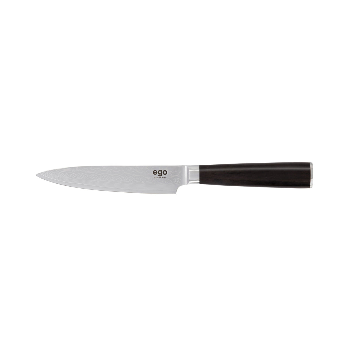Cuchillo multiusos EGO VG-10