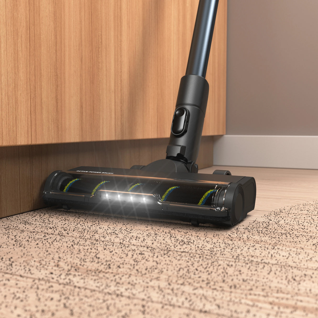 Innovac Xceed Flow (5)