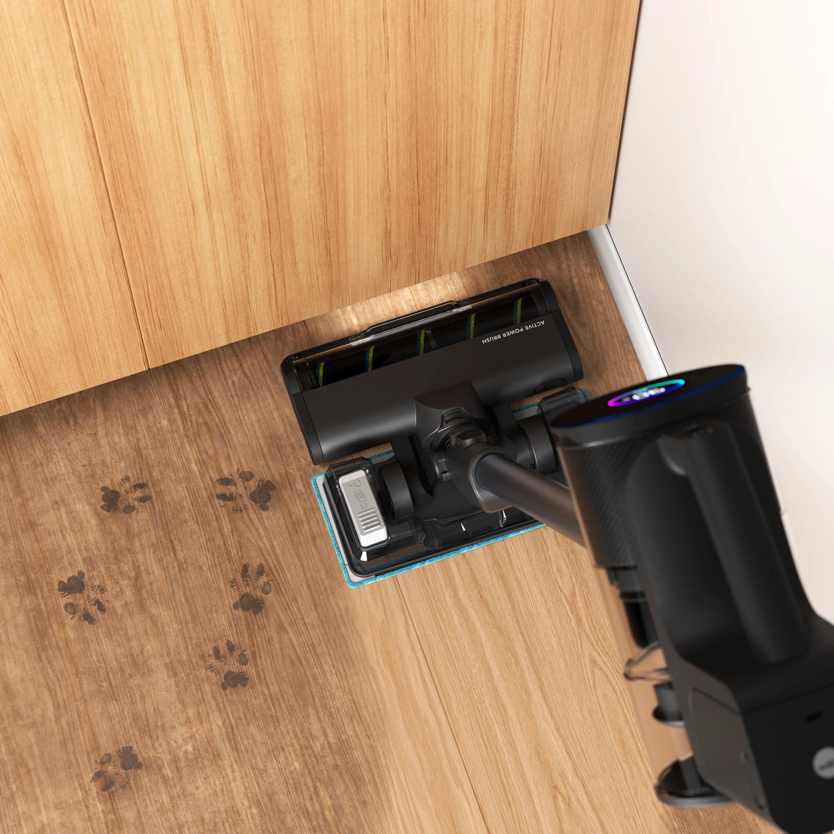 Innovac Xceed Flow (6)