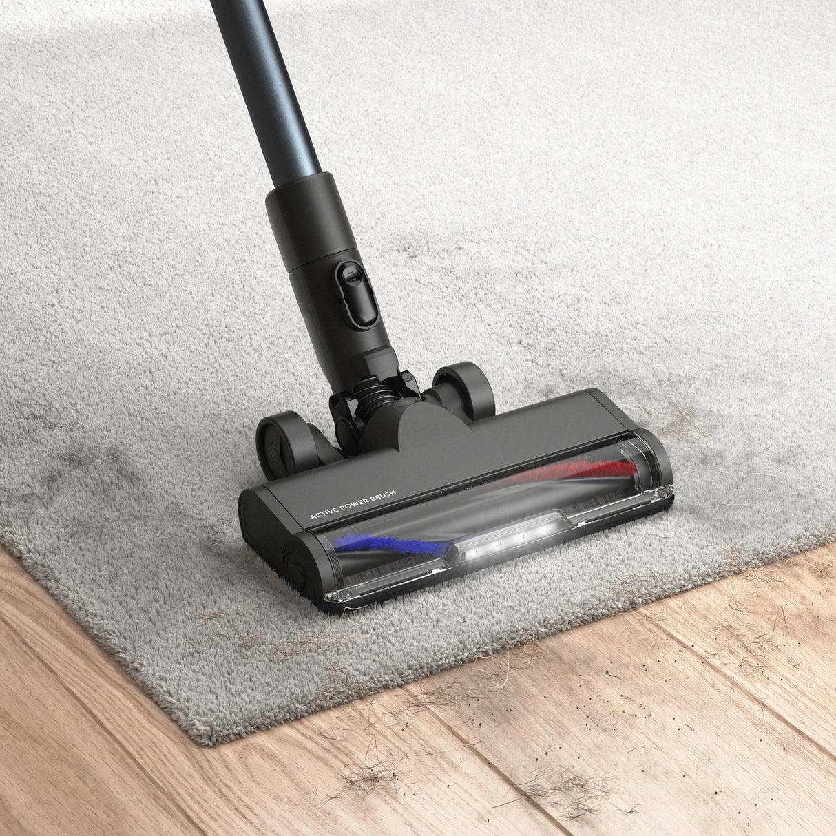 Innovac Xceed Flow (7)
